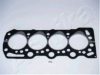 ISUZU 897044732 Gasket, cylinder head